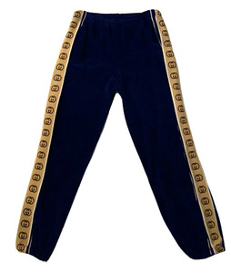 Gucci Pants for Men for sale | Shop 