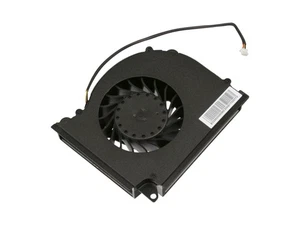 MSI E332600060MC2 Original Lüfter (CPU/GPU) rechte Seite - Afbeelding 1 van 2