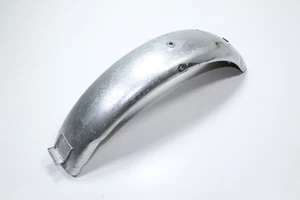 Vintage Used OEM Honda ST90 K0-K2 Rear Fender 80100-128-000 1973 - Bild 1 von 11