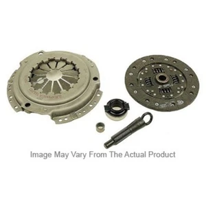 K70007-01 Sachs Kit Clutch for VW Volkswagen Passat Audi A4 Quattro A6 Cabriolet - Picture 1 of 1