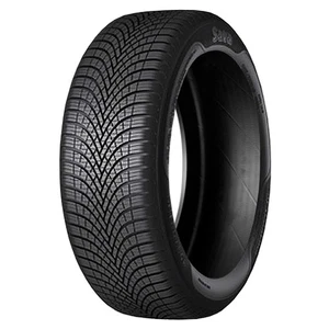 REIFEN GANZJAHRES SAVA 195/55 R16 87H ALL WEATHER XL - Bild 1 von 4