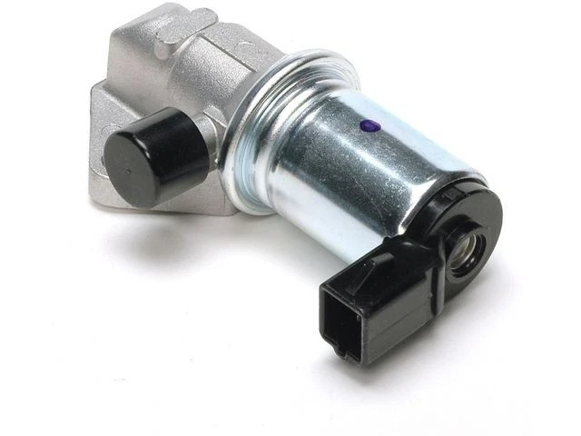 Válvula de control de ralentí para Ford Windstar 1995 3,8 L V6 GP276XN Foto 1 de 1