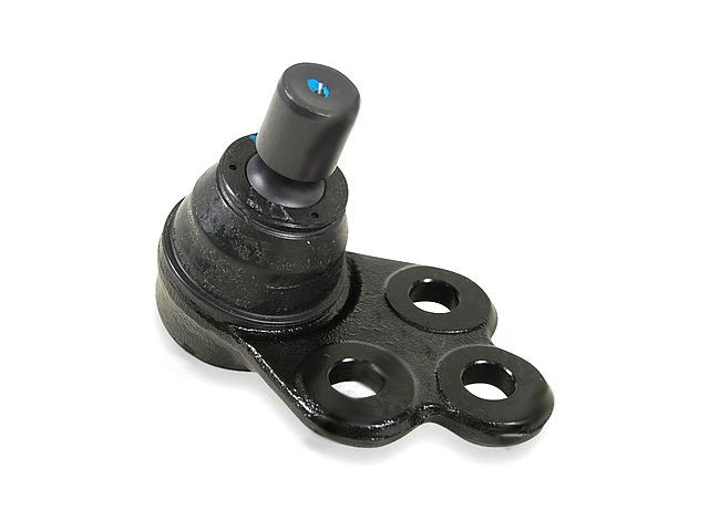 Rótula inferior delantera Mevotech 42BJ13H para Pontiac G5 2007-2010 Foto 1 de 1