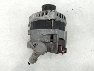 Mazda 6 2014-2016 alternador generador montaje de carga motor OEM TBZGM Foto 1 de 4