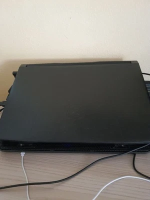 MSI Katana 15 B13VFK-1672IT - Laptop gaming i7 / RTX 4060 (8GB) / 16GB DDR5 / 1T - Immagine 1 di 3