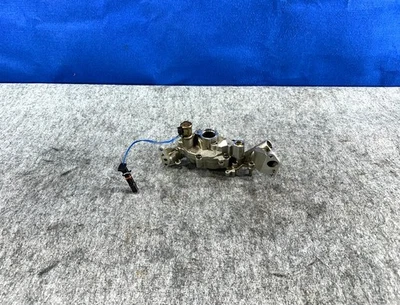 2011-2023 CHRYSLER 300 S OEM 3.6L V6 ENGINE MOTOR OIL PUMP 68252670AP 05184273AD - Image 1 of 4