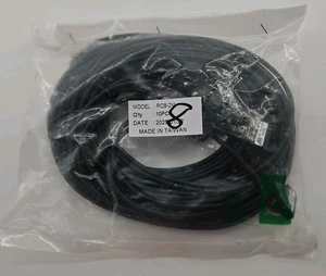 Mindman - RCB-2M - Sensor Induction Switch 2000mm Length - Bag of 10 - Picture 1 of 3