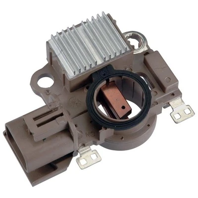 Novo regulador de tensão para Nissan Pathfinder V6 3.5L 03-04 23215-AG010 476 - Imagem 1 de 4