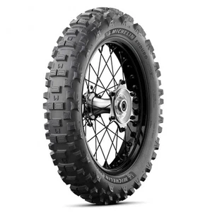 Neumático Michelin TRASERO Enduro - Enduro Xtrem 2 - 140/80-18" - Imagen 1 de 6