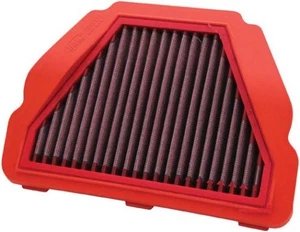 BMC Air Filter Standard #FM856/04 40-9056 bmcFM856/04 - Picture 1 of 3
