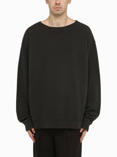 Felpa invito Maison Margiela 133042481