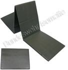 Bundeswehr Isomatte klappbar BW Isomatte Schlafsackunterlage Thermomatte NEU