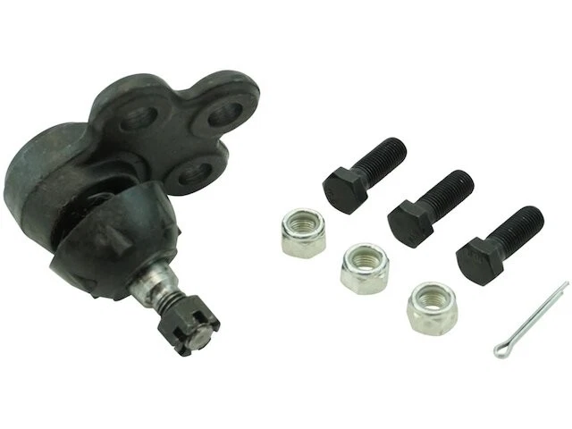 Rótula para Pontiac Aztek 2001-2005 2002 2003 2004 CB889JK rótula Foto 1 de 1