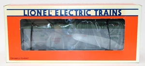 Lionel 6-16710 US Army Operating Missile Car NIB 1995 (USA Made) - Picture 1 of 3