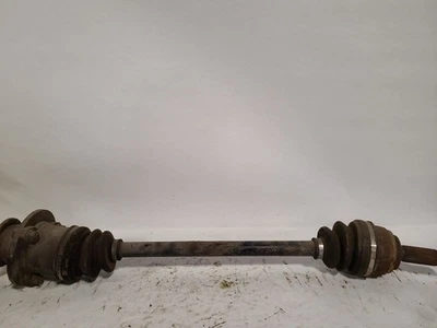 Axle Shaft Rear Axle Without ABS Fits 92-96 SUMMIT 1703780 - Image 1 of 4