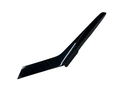 2022-2025 MITSUBISHI OUTLANDER RIGHT REAR OUTER QUARTER MOLDING GARNISH Foto 1 de 4