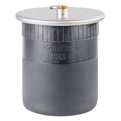 CONTITECH AIR SPRING Federbalg, Luftfederung - Bild 1 von 2