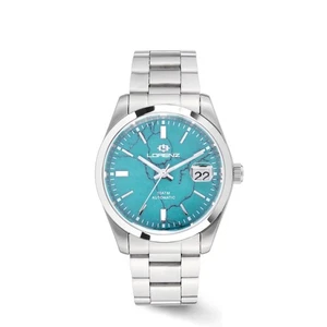 LORENZ GINEVRA GEMSTONE-030235TQ - Foto 1 di 5