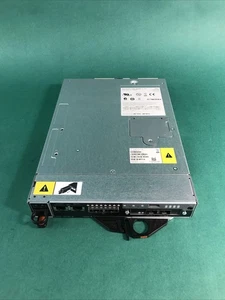 DELL SC4020 10N16 10G-iSCSI-2 TYPE A STORAGE CONTROLLER E15M E15M001 0998162-21 - Afbeelding 1 van 9