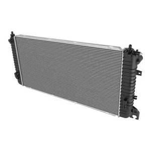 Engine Radiator For 2015 Cadillac Escalade 6.2L RAD13398 CU13398 RAD13398 - Picture 1 of 12