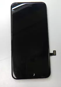 Genuine Screen Replacement for iPhone 7 A1660-A1778-A1779 LCD - Picture 1 of 2