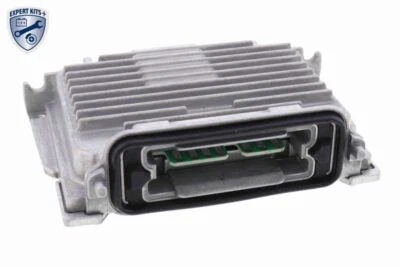 Zündgerät  Gasentladungslampe links rechts Vemo V20 84 0022 für ALFA ROMEO - Bild 1 von 4