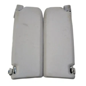 Set parasole Volvo S 40 II 2004-2012 - Foto 1 di 2