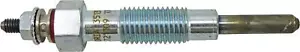 6259745M2 Agco Parts Glow Plug For Massey Ferguson GC1705 GC1710 GC1715 GC1720 - Picture 1 of 2
