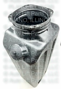 5141AC 5141-AC Oil Reservoir WITH CAP & O-Ring SPX Fenner Stone Power Units  - Picture 1 of 4