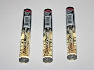 Black Radiance Beyond A Pout Oil Prime #1320053 Pink Slip Lot Of 3 Sealed - Picture 1 of 2