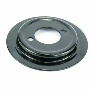 NRC9700 Coil Spring Seat Range Rover Classic Discovery1 Defender* - Picture 1 of 2