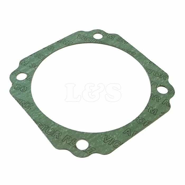 Genuine Breaker Housing Gasket for Atlas Copco Cobra TT Breaker