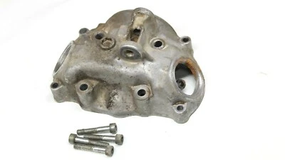 Brazos basculantes cubierta de válvula Honda XL125 XL 125 1977 76-78 Foto 1 de 4