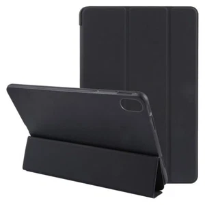 Schutz Tablet Hülle für Huawei MatePad 11 2023 Case Cover Klapp Tasche Etuis Neu - Bild 1 von 6