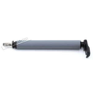 710-118S-001 Kit Platen Roller for Intermec PM42 PM43 PM43C Thermal Printer NEW - Picture 1 of 2