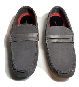 Las mejores ofertas en Zapatos Informales Levi's Mocasín para Hombre | eBay