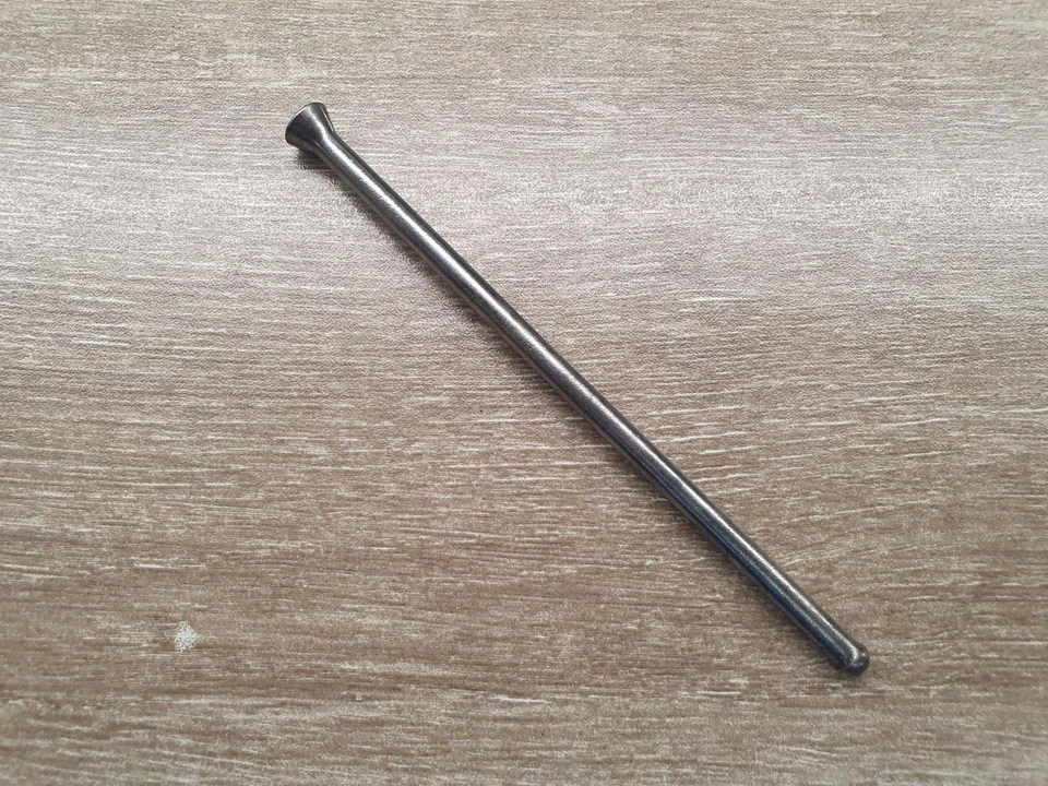 RENAULT 4 - DAUPHINE PUSH RODS 0606993100 - Image 1 of 1