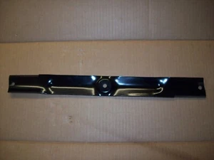 New 20 3/4"  Mower Blade 313316 for 40" Rider Murray/ Noma - Picture 1 of 2