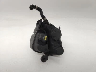 BMW 340i 430i 440i 2016-2020 OEM M240i F22 F30 F32 F36 depósito auxiliar Coola Foto 1 de 4