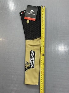 Hincapie Men’s Element Lindenwood Cycling Arm Warmers XSmall XS (9095-3) - Picture 1 of 5