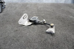 Mercedes W117 Cla250 Cla45 Gla250 Suspension Level Height Headlight Sensor oem - Bild 1 von 7