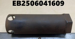 Enchufe Snap On Heavy Duty P/N: NAF39612-1 (EB2506041609) - Imagen 1 de 4