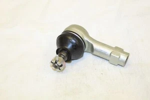 New Front Outer Tie Rod for 14-17 Mitsubishi I-MiEV #CES3704 - Picture 1 of 6