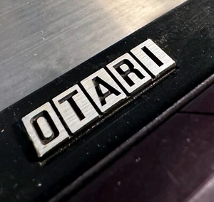 Otari MX-5050 2SHT, 1/4" 2-Spur Tape Deck, tolle Köpfe - Bild 1 von 17