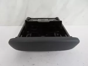 TOYOTA YARIS MK1 INTERIOR ASHTRAY 1999-2005 MIX1419-12 - Picture 1 of 7