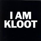 I Am Kloot – I Am Kloot (CD, 2003) - VG