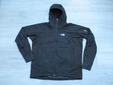 north face selsley