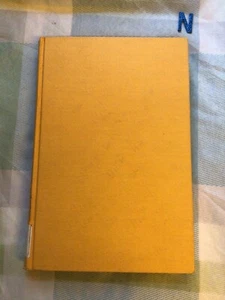 W.H.R.Rivers: ... by Slobodin, Richard 1978 SCARCE UB FIRST EDITION - Picture 1 of 5
