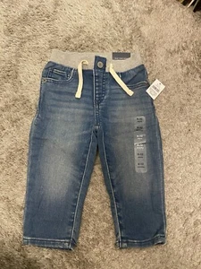 Baby Gap 6-12 Months - Picture 1 of 3