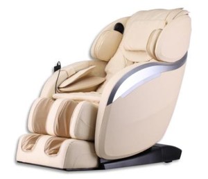 Massage chair zero gravity roller technology massage heating arm massage foot massage